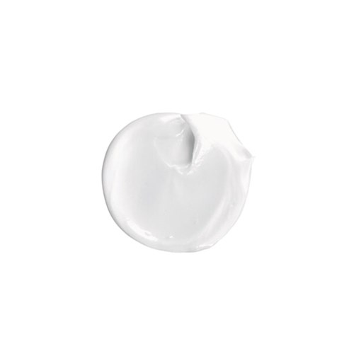 31628- 50 ML_2
